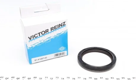 Ущільнююче кільце REINZ 81-41297-00 VICTOR REINZ 814129700