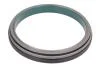 Сальник колінчатого вала VICTOR REINZ 814171600 (фото 1)