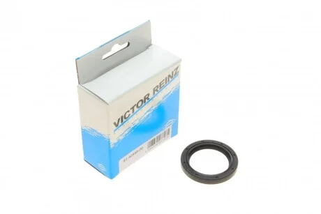 Ущільнююче кільце REINZ 81-42449-00 VICTOR REINZ 814244900