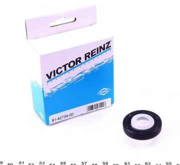 Ущільнююче кільце REINZ 81-42734-00 VICTOR REINZ 814273400