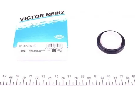 Ущільнююче кільце REINZ 81-42736-00 VICTOR REINZ 814273600