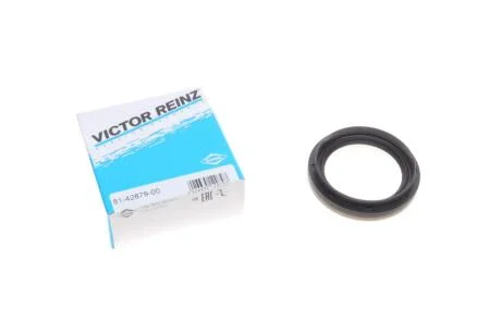Сальник колінвалу VICTOR REINZ 814287900