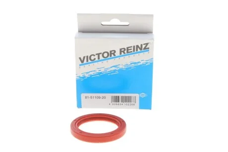 Ущільнююче кільце REINZ 81-51109-20 VICTOR REINZ 815110920