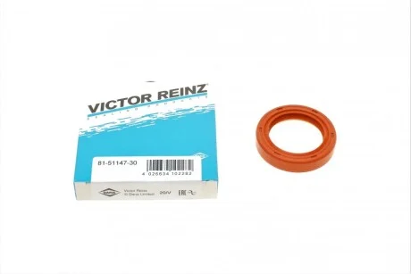 Ущільнююче кільце REINZ 81-51147-30 VICTOR REINZ 815114730