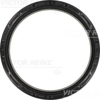 Ущільнююче кільце VICTOR REINZ 815307700