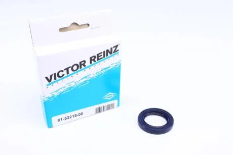 Ущільнююче кільце REINZ 81-53218-00 VICTOR REINZ 815321800