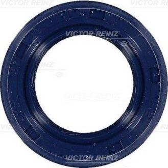 Сальник р/вала Honda Accord, Civic, Cr-V, Crx, Int VICTOR REINZ 81-53219-00