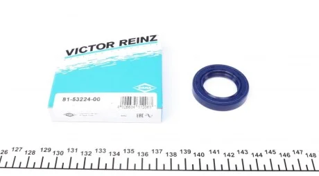 Ущільнююче кільце REINZ 81-53224-00 VICTOR REINZ 815322400