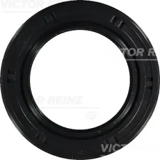 Ущільнююче кільце REINZ 81-53227-00 VICTOR REINZ 815322700