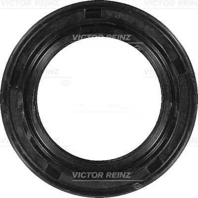 Ущільнююче кільце VICTOR REINZ 815323200 (фото 1)