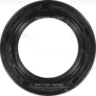 Ущільнююче кільце VICTOR REINZ 815323200