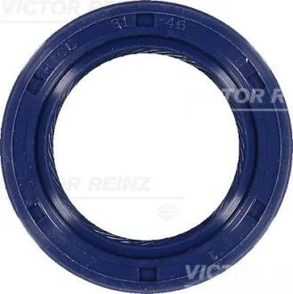 Ущільнююче кільце VICTOR REINZ 815323300