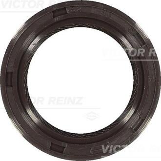 Ущільнююче кільце REINZ VICTOR REINZ 81-53234-00