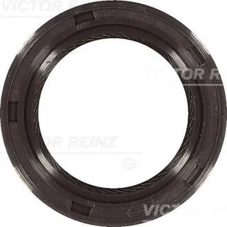 Ущільнююче кільце REINZ 81-53234-00 VICTOR REINZ 815323400