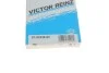Ущільнююче кільце REINZ 81-53236-00 VICTOR REINZ 815323600 (фото 3)