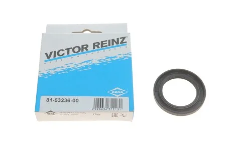 Ущільнююче кільце REINZ 81-53236-00 VICTOR REINZ 815323600
