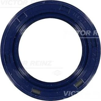 Ущільнююче кільце VICTOR REINZ 815323700