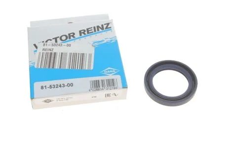 Ущільнююче кільце REINZ 81-53243-00 VICTOR REINZ 815324300
