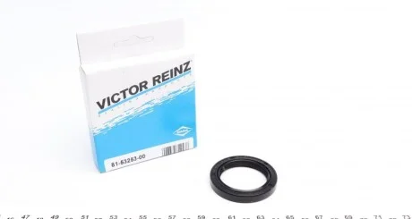 Ущільнююче кільце REINZ 81-53253-00 VICTOR REINZ 815325300