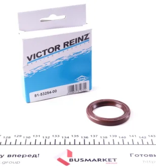 Ущільнююче кільце REINZ 81-53254-00 VICTOR REINZ 815325400
