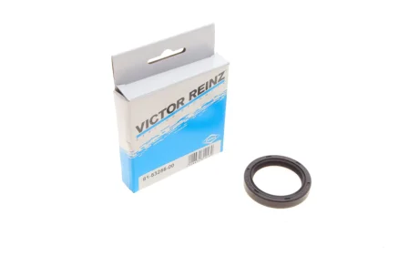 Ущільнююче кільце REINZ 81-53256-00 VICTOR REINZ 815325600