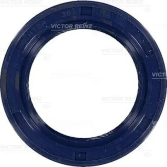Ущільнююче кільце VICTOR REINZ 815326300