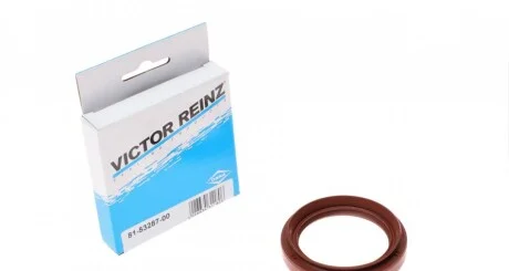 Ущільнююче кільце REINZ 81-53287-00 VICTOR REINZ 815328700