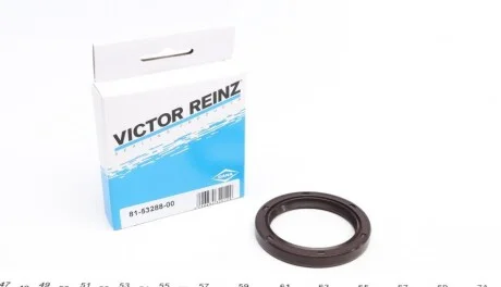 Сальник VICTOR REINZ 815328800