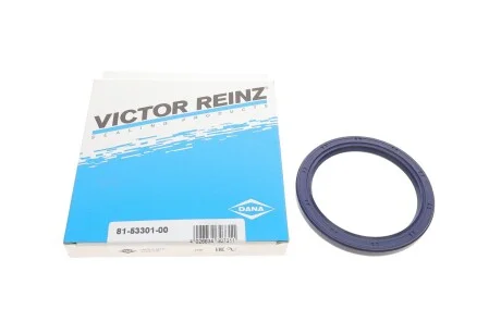 Ущільнююче кільце REINZ 81-53301-00 VICTOR REINZ 815330100