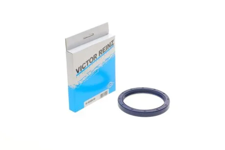 Сальник двигуна VICTOR REINZ 815332800