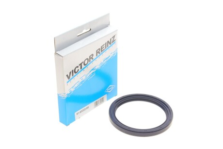 Ущільнююче кільце REINZ VICTOR REINZ 81-53332-00