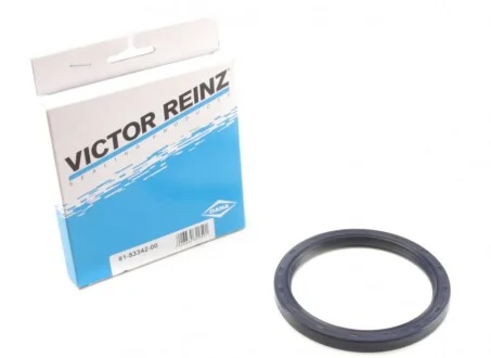Ущільнююче кільце REINZ 81-53342-00 VICTOR REINZ 815334200