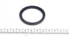 Ущільнююче кільце REINZ 81-53404-00 VICTOR REINZ 815340400 (фото 2)