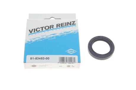 Ущільнююче кільце REINZ 81-53453-00 VICTOR REINZ 815345300