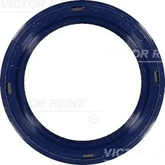 Сальник колінвалу VICTOR REINZ 815345400