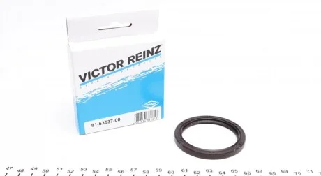 Ущільнююче кільце REINZ 81-53537-00 VICTOR REINZ 815353700