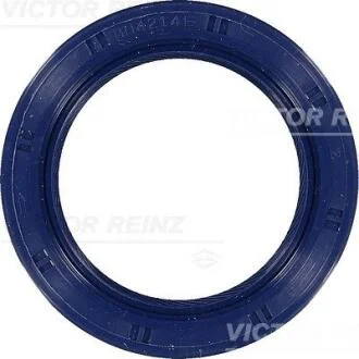 Ущільнююче кільце VICTOR REINZ 815364900