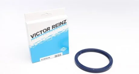 Ущільнююче кільце VICTOR REINZ 815370400