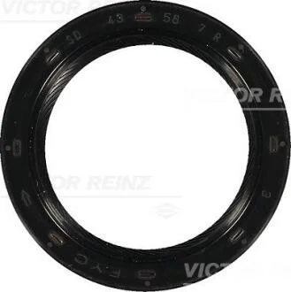 Ущільнююче кільце VICTOR REINZ 815380700