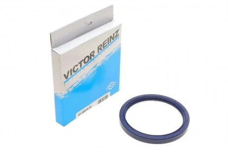Ущільнююче кільце REINZ 81-53816-00 VICTOR REINZ 815381600