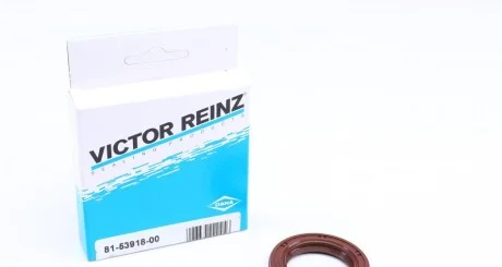 Ущільнююче кільце REINZ 81-53918-00 VICTOR REINZ 815391800