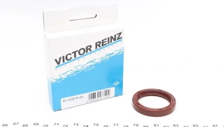Ущільнююче кільце REINZ 81-53979-00 VICTOR REINZ 815397900
