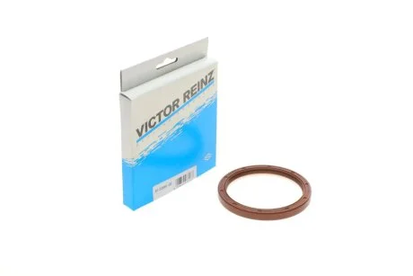 Сальник VICTOR REINZ 815398100