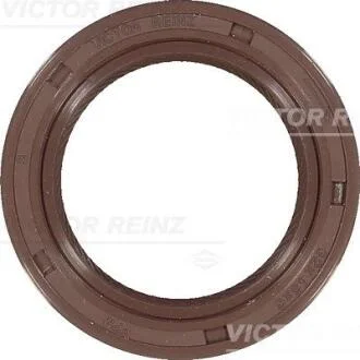 Ущільнююче кільце VICTOR REINZ 815401400