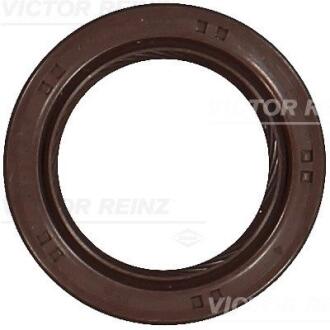 Ущільнююче кільце REINZ VICTOR REINZ 81-54068-00