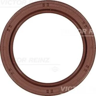 Ущільнююче кільце VICTOR REINZ 815407800