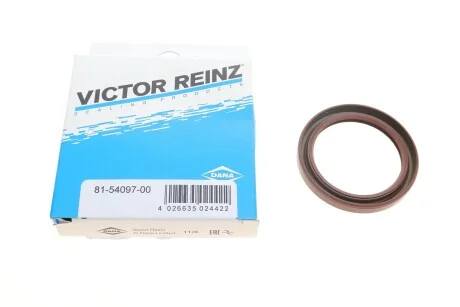 Ущільнююче кільце REINZ 81-54097-00 VICTOR REINZ 815409700