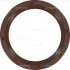 Сальник кв передний! 60.5x77.35x8 mazda bt-50 2.5d VICTOR REINZ 815428300 (фото 1)