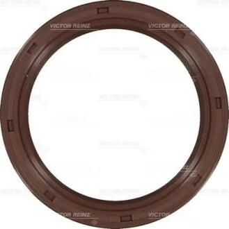 Сальник кв передний! 60.5x77.35x8 mazda bt-50 2.5d VICTOR REINZ 815428300