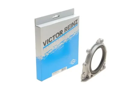 Сальник двигуна VICTOR REINZ 819000600